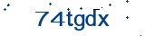 Captcha_code