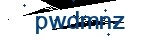 Captcha_code