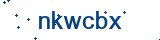Captcha_code