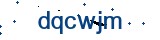 Captcha_code