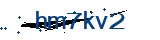 Captcha_code