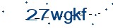Captcha_code
