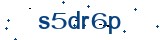 Captcha_code