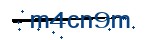 Captcha_code