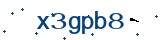 Captcha_code