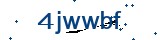 Captcha_code