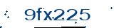 Captcha_code