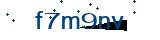 Captcha_code