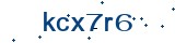 Captcha_code
