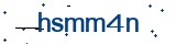 Captcha_code