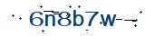Captcha_code