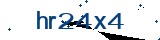 Captcha_code