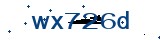 Captcha_code