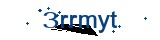 Captcha_code