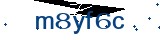 Captcha_code