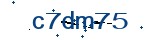 Captcha_code