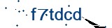 Captcha_code