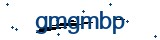 Captcha_code