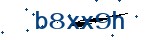 Captcha_code