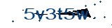 Captcha_code