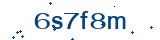 Captcha_code