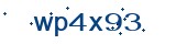 Captcha_code