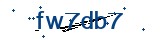 Captcha_code