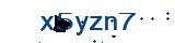 Captcha_code