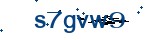 Captcha_code