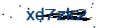 Captcha_code