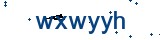 Captcha_code
