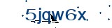 Captcha_code