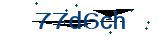 Captcha_code