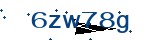 Captcha_code
