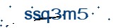 Captcha_code