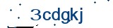 Captcha_code