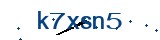 Captcha_code