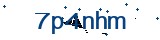Captcha_code