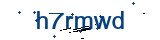Captcha_code
