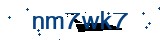 Captcha_code