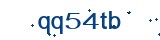 Captcha_code