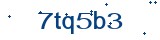 Captcha_code