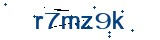 Captcha_code