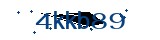 Captcha_code