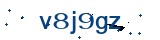 Captcha_code