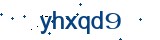 Captcha_code