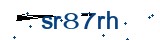 Captcha_code