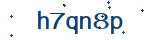 Captcha_code