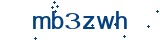 Captcha_code