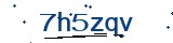 Captcha_code